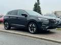 Opel Grandland X Innovation Bi LED Spurhalte+TotwinkelAssist AHK 1A Gris - thumbnail 3
