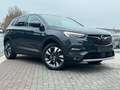 Opel Grandland X Innovation Bi LED Spurhalte+TotwinkelAssist AHK 1A Gris - thumbnail 20