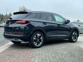 Opel Grandland X Innovation Bi LED Spurhalte+TotwinkelAssist AHK 1A Gris - thumbnail 8