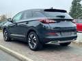 Opel Grandland X Innovation Bi LED Spurhalte+TotwinkelAssist AHK 1A Gris - thumbnail 35