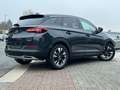 Opel Grandland X Innovation Bi LED Spurhalte+TotwinkelAssist AHK 1A Gris - thumbnail 19