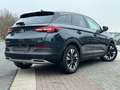 Opel Grandland X Innovation Bi LED Spurhalte+TotwinkelAssist AHK 1A Gris - thumbnail 32