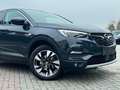 Opel Grandland X Innovation Bi LED Spurhalte+TotwinkelAssist AHK 1A Gris - thumbnail 38