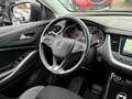 Opel Grandland X Innovation Bi LED Spurhalte+TotwinkelAssist AHK 1A Gris - thumbnail 13
