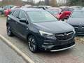 Opel Grandland X Innovation Bi LED Spurhalte+TotwinkelAssist AHK 1A Gris - thumbnail 39