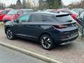 Opel Grandland X Innovation Bi LED Spurhalte+TotwinkelAssist AHK 1A Gris - thumbnail 26