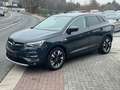 Opel Grandland X Innovation Bi LED Spurhalte+TotwinkelAssist AHK 1A Gris - thumbnail 12