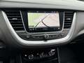 Opel Grandland X Innovation Bi LED Spurhalte+TotwinkelAssist AHK 1A Gris - thumbnail 7