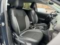 Opel Grandland X Innovation Bi LED Spurhalte+TotwinkelAssist AHK 1A Gris - thumbnail 5