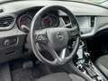 Opel Grandland X Innovation Bi LED Spurhalte+TotwinkelAssist AHK 1A Gris - thumbnail 33