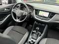 Opel Grandland X Innovation Bi LED Spurhalte+TotwinkelAssist AHK 1A Gris - thumbnail 21