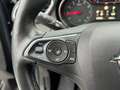 Opel Grandland X Innovation Bi LED Spurhalte+TotwinkelAssist AHK 1A Gris - thumbnail 14