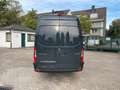 Mercedes-Benz Sprinter 317CDI* MAXI* XXL * L5 H2* KAMERA* Noir - thumbnail 6