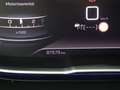 Peugeot 3008 1.2 PureTech GT | Full Map Navigatie | Carplay | C Bleu - thumbnail 8