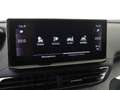 Peugeot 3008 1.2 PureTech GT | Full Map Navigatie | Carplay | C Bleu - thumbnail 19