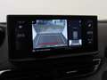 Peugeot 3008 1.2 PureTech GT | Full Map Navigatie | Carplay | C Bleu - thumbnail 14