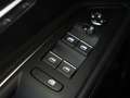 Peugeot 3008 1.2 PureTech GT | Full Map Navigatie | Carplay | C Bleu - thumbnail 34