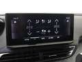 Peugeot 3008 1.2 PureTech GT | Full Map Navigatie | Carplay | C Bleu - thumbnail 20