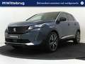 Peugeot 3008 1.2 PureTech GT | Full Map Navigatie | Carplay | C Bleu - thumbnail 1