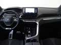 Peugeot 3008 1.2 PureTech GT | Full Map Navigatie | Carplay | C Bleu - thumbnail 5