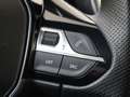 Peugeot 3008 1.2 PureTech GT | Full Map Navigatie | Carplay | C Bleu - thumbnail 24