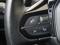 Peugeot 3008 1.2 PureTech GT | Full Map Navigatie | Carplay | C Bleu - thumbnail 23