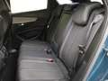Peugeot 3008 1.2 PureTech GT | Full Map Navigatie | Carplay | C Bleu - thumbnail 12