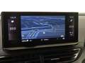 Peugeot 3008 1.2 PureTech GT | Full Map Navigatie | Carplay | C Bleu - thumbnail 15