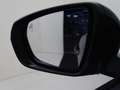 Peugeot 3008 1.2 PureTech GT | Full Map Navigatie | Carplay | C Bleu - thumbnail 31