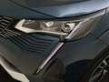 Peugeot 3008 1.2 PureTech GT | Full Map Navigatie | Carplay | C Bleu - thumbnail 13