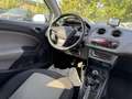 SEAT Ibiza 1.2 *STYLE-VIVA*HÄNDLER*EXPORT* Blanc - thumbnail 13