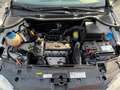 SEAT Ibiza 1.2 *STYLE-VIVA*HÄNDLER*EXPORT* Blanc - thumbnail 16