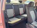 SEAT Ibiza 1.2 *STYLE-VIVA*HÄNDLER*EXPORT* Blanc - thumbnail 10