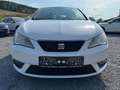 SEAT Ibiza 1.2 *STYLE-VIVA*HÄNDLER*EXPORT* Blanc - thumbnail 2