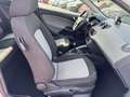 SEAT Ibiza 1.2 *STYLE-VIVA*HÄNDLER*EXPORT* Blanc - thumbnail 11