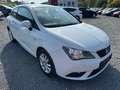 SEAT Ibiza 1.2 *STYLE-VIVA*HÄNDLER*EXPORT* Blanc - thumbnail 1