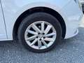 SEAT Ibiza 1.2 *STYLE-VIVA*HÄNDLER*EXPORT* Blanc - thumbnail 17