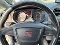SEAT Ibiza 1.2 *STYLE-VIVA*HÄNDLER*EXPORT* Blanc - thumbnail 14