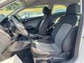 SEAT Ibiza 1.2 *STYLE-VIVA*HÄNDLER*EXPORT* Blanc - thumbnail 7