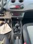 SEAT Ibiza 1.2 *STYLE-VIVA*HÄNDLER*EXPORT* Blanc - thumbnail 15