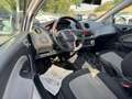 SEAT Ibiza 1.2 *STYLE-VIVA*HÄNDLER*EXPORT* Blanc - thumbnail 12