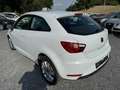 SEAT Ibiza 1.2 *STYLE-VIVA*HÄNDLER*EXPORT* Blanc - thumbnail 4