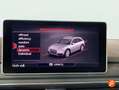 Audi A4 Avant 2.0 TFSI quattro S tronic 185kW Gris - thumbnail 26