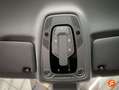 Audi A4 Avant 2.0 TFSI quattro S tronic 185kW Gris - thumbnail 39