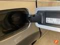 Audi A4 Avant 2.0 TFSI quattro S tronic 185kW Gris - thumbnail 42