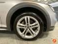 Audi A4 Avant 2.0 TFSI quattro S tronic 185kW Gris - thumbnail 8