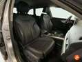 Audi A4 Avant 2.0 TFSI quattro S tronic 185kW Gris - thumbnail 10