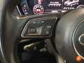 Audi A4 Avant 2.0 TFSI quattro S tronic 185kW Gris - thumbnail 17