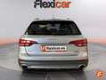 Audi A4 Avant 2.0 TFSI quattro S tronic 185kW Gris - thumbnail 4