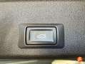 Audi A4 Avant 2.0 TFSI quattro S tronic 185kW Gris - thumbnail 41